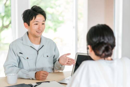 川口市で信頼できるエコキュート交換業者7選